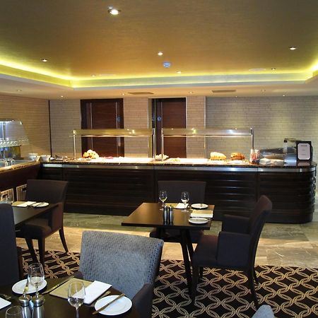 Best Western Heath Court Hotel نيوماركت المظهر الخارجي الصورة
